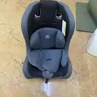 للبيع سرير اطفال   مقعد سيارة طفل