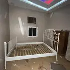 سرير ايكيا