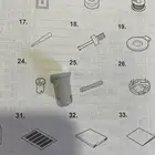 مكينه خياطه