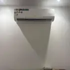 مكيف اسبليت