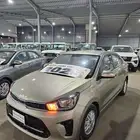 بنورك شركات مؤسسات