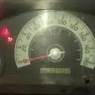 للبيع اف جي