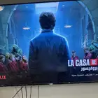 شاشه