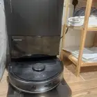 للبيع مكنسة ذكية روبورك roborock
