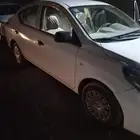 صني 2015