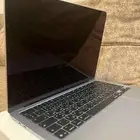 للبيع Apple MacBook Air M4 (2025)   13 inch