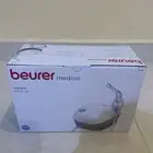 جهاز بخار