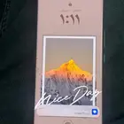 جوال هونر x9cنظيف ذاكره 256رام 12 اخو الجديد موجود كرتونه