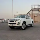 اسيزو ديماكس 2020 تماتيك LS ديزل
