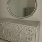غرفة نوم جديدة للبيع