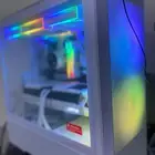 تجميعه 9070xt