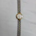 ساعات رادو RADO اصليه عمرها 50 سنه