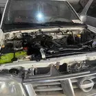 ددسن