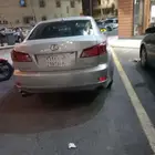 لكزس is