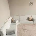 مجلس عربي مع الموكيت على السوم الموقع عنيزه