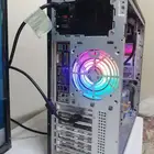 pc بيسي بي سي رخيص