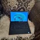 لابتوب ديل نظيف اي سفن Dell latitude i7