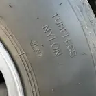 كفرات بالون