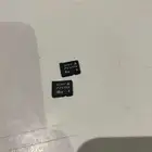 ps vita orignal memory