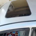 هونداي النترا مديل 2010