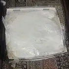 مفرش سرير تركي فخم للعرايس جديد