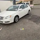 افالون للبيع