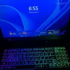 لابتوب acer rtx 3060