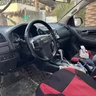 ايسوزو دبل 2018