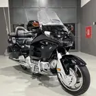 Goldwing 2015 Lv2