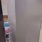 ثلاجة 21 قدم