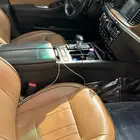جينسس g80 2019 بلاتينيوم