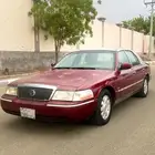فور ماركيز 2003 فل كامل