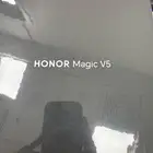 جهاز honor magic v5
