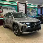 هونداي توسان سمارت مكينه 1.6 و 2.0 موديل 2025