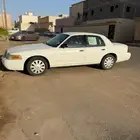 فود 2011