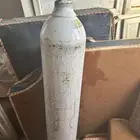 اسطوانة اكسوجين