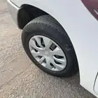 تويوتا هايلكس غمارتين ديزل من غير دبل
