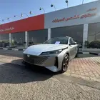 شانجان ايدو بلس ليمتد موديل 2025م