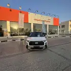 كريتا كمفورت موديل 2026م