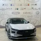 فورد تورس امبيانتي 2025 سعودي جميع الالوان كاش واقساط بنوك
