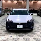 شانجان ايدو بلس ترند وسمارت وليمتد 2026 أقساط وكاش