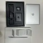 MacBook Air 13-inch (2017) - Model A1466