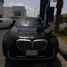 BMW X5 xDrive40i 2024