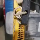 معدات زراعيه
