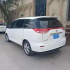 توصيل موظفات ومدارس ومشاوير خاصه من غرب الرياض حي (ج)