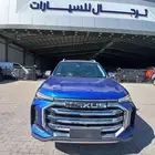 ماكسيس T90