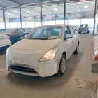 نيسان صني 2024