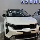 كيا سونيت 24 فل كامل اسعار خياليه عازل حرارى مجانى