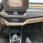 سوزوكي ديزاير 2026