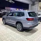 MGRX8 فل كامل 2024